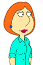 Lois