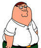 Peter