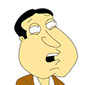 Quagmire