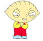 Stewie