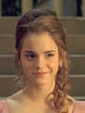 Hermione