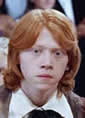 Ron