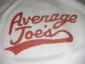 Average Husband
