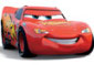Lightening McQueen