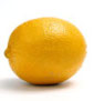 Sour