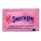 Sweet n Low
