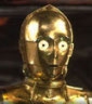 C-3PO