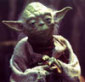 Yoda