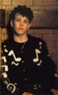 Joey