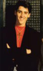 Jonathan
