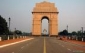 Both IIT and IIM