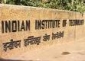 IIT