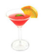 Cosmopolitan