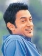Aamir Khan