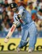 an average fan of Sachin