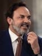 Dr. Prannoy L Roy