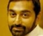 Srinivasan Jain