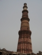 Delhi
