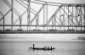 Kolkata