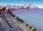 Mumbai