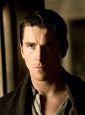 Bruce Wayne