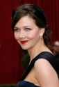 Rachel Dawes