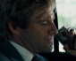 Two-Face