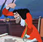 Captain Hook