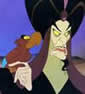 Jafar