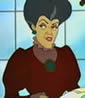 Lady Tremaine
