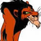 Scar