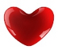 Truthful Heart