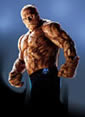 The Thing