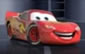 Lightning McQueen