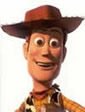 Woody