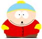 Cartman