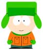 Kyle