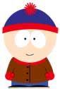 Stan