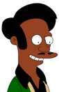 Apu