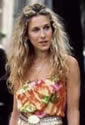 Carrie
