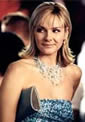 Samantha