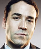 Ari Gold
