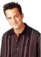 Chandler