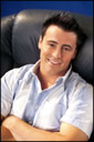 Joey