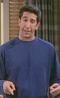 Ross