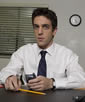Ryan
