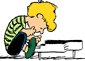 Schroeder