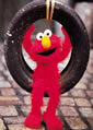 Elmo