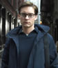 the geek