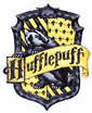 Hufflepuff
